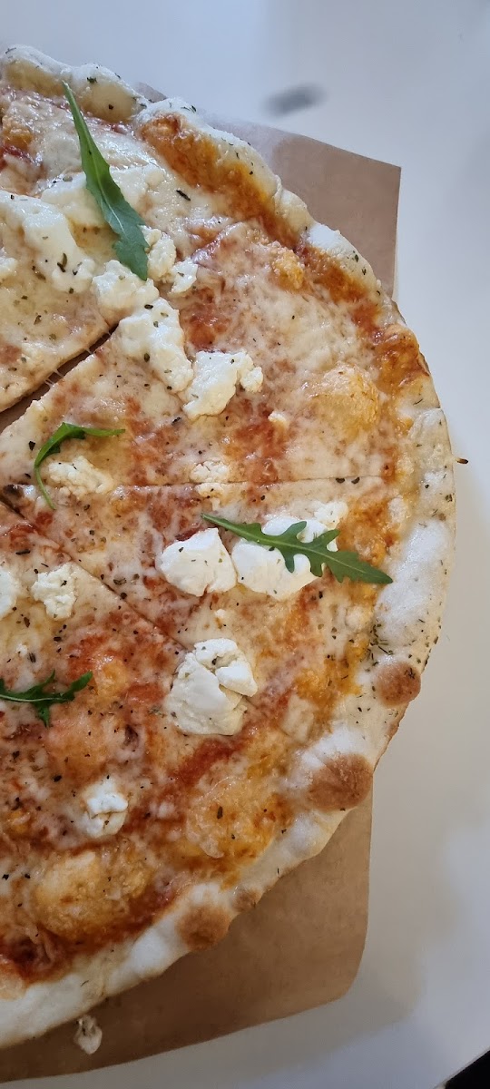 Picų Namelis Telšiai-10