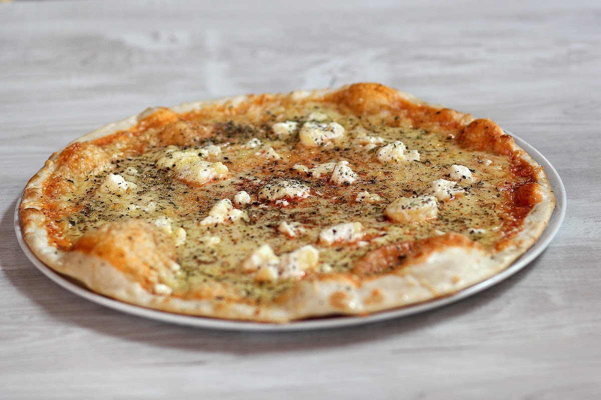 Picų Namelis Telšiai-2