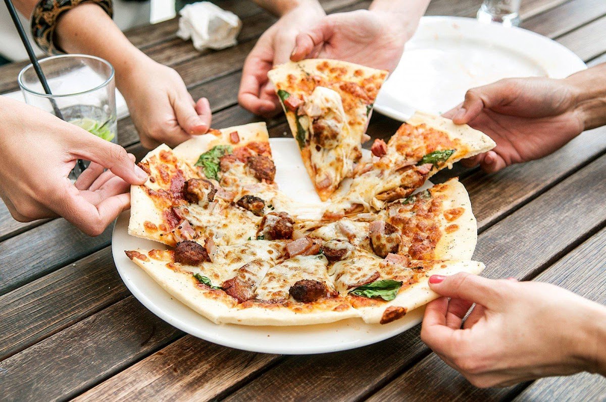 Picų Namelis Telšiai-3