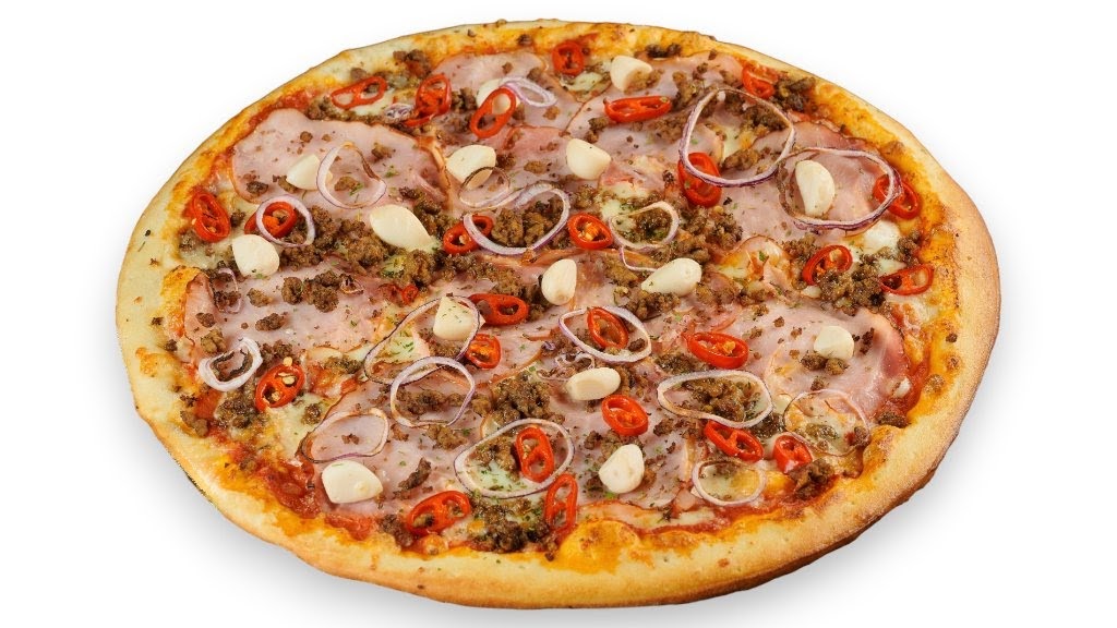 Picų Namelis Telšiai-4