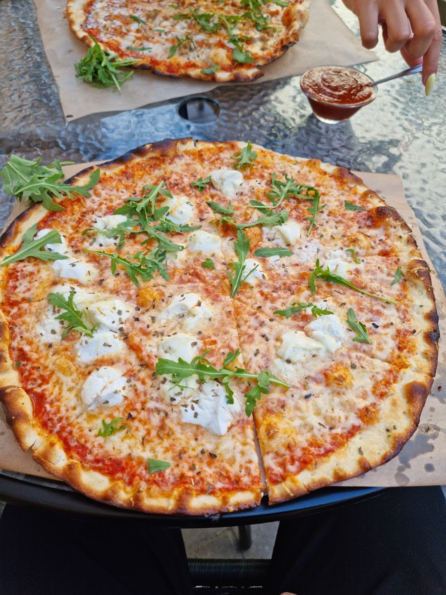 Picų Namelis Telšiai-5