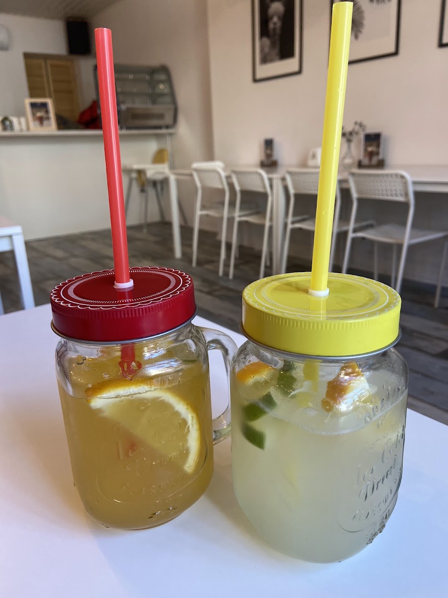 Picų Namelis Telšiai-7